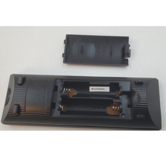 Sony DVP-SR510H DVD Player with Remote, 1080P Upscaling **TESTED, WORKS** - Picture 6 of 6